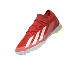 adidas X Crazyfast League TF Turf Shoes - Best Buy Soccer
