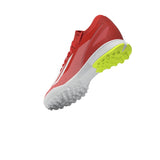 adidas X Crazyfast League TF Turf Shoes - Best Buy Soccer