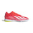 adidas X Crazyfast League TF Turf Shoes - Best Buy Soccer