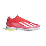 adidas X Crazyfast League TF Turf Shoes - Best Buy Soccer