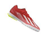 adidas X Crazyfast League TF Turf Shoes - Best Buy Soccer