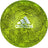 adidas X Glider Soccer Ball - Yellow/Black - Best Buy Soccer