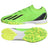adidas X Speed Portal 3 IN Men's Soccer Shoes - Green/Bl - Best Buy Soccer