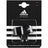 adidas XTRX 2.0 Soft Ground Stud Key - Best Buy Soccer