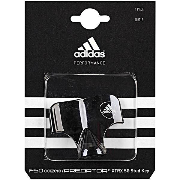 adidas XTRX 2.0 Soft Ground Stud Key - Best Buy Soccer