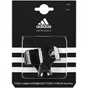 adidas XTRX 2.0 Soft Ground Stud Key - Best Buy Soccer