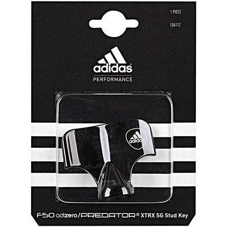 adidas XTRX 2.0 Soft Ground Stud Key - Best Buy Soccer