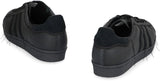 adidas Y - 3 Superstar leather low - top sneakers - Best Buy Soccer