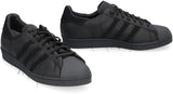 adidas Y - 3 Superstar leather low - top sneakers - Best Buy Soccer