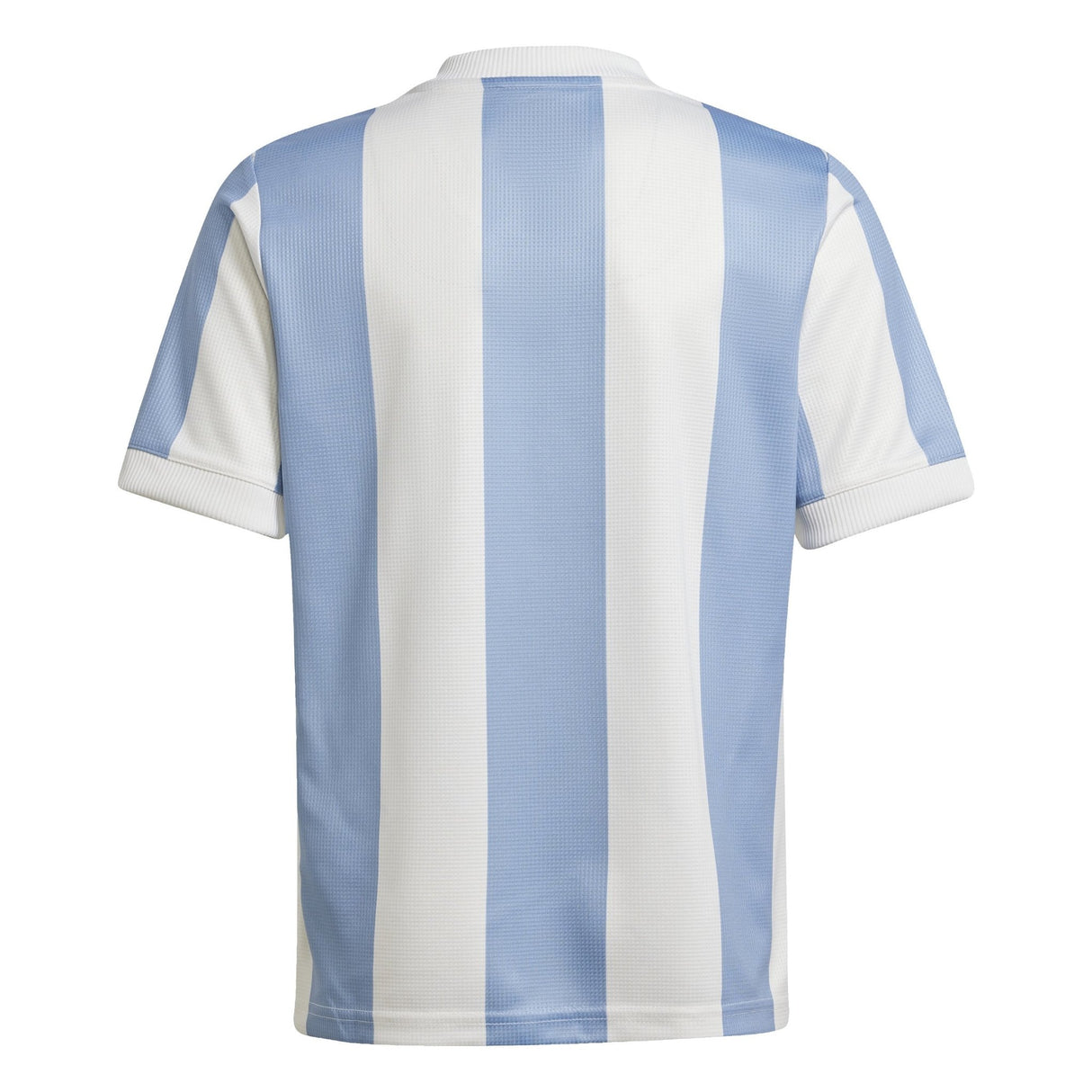 adidas Youth Argentina Anniversary Jersey 24/25 Sky/White - Best Buy Soccer