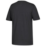 adidas Youth Atlanta United FC Black 2018 MLS Cup Champions Locker Room Go - To T-Shirt - Best Buy Soccer