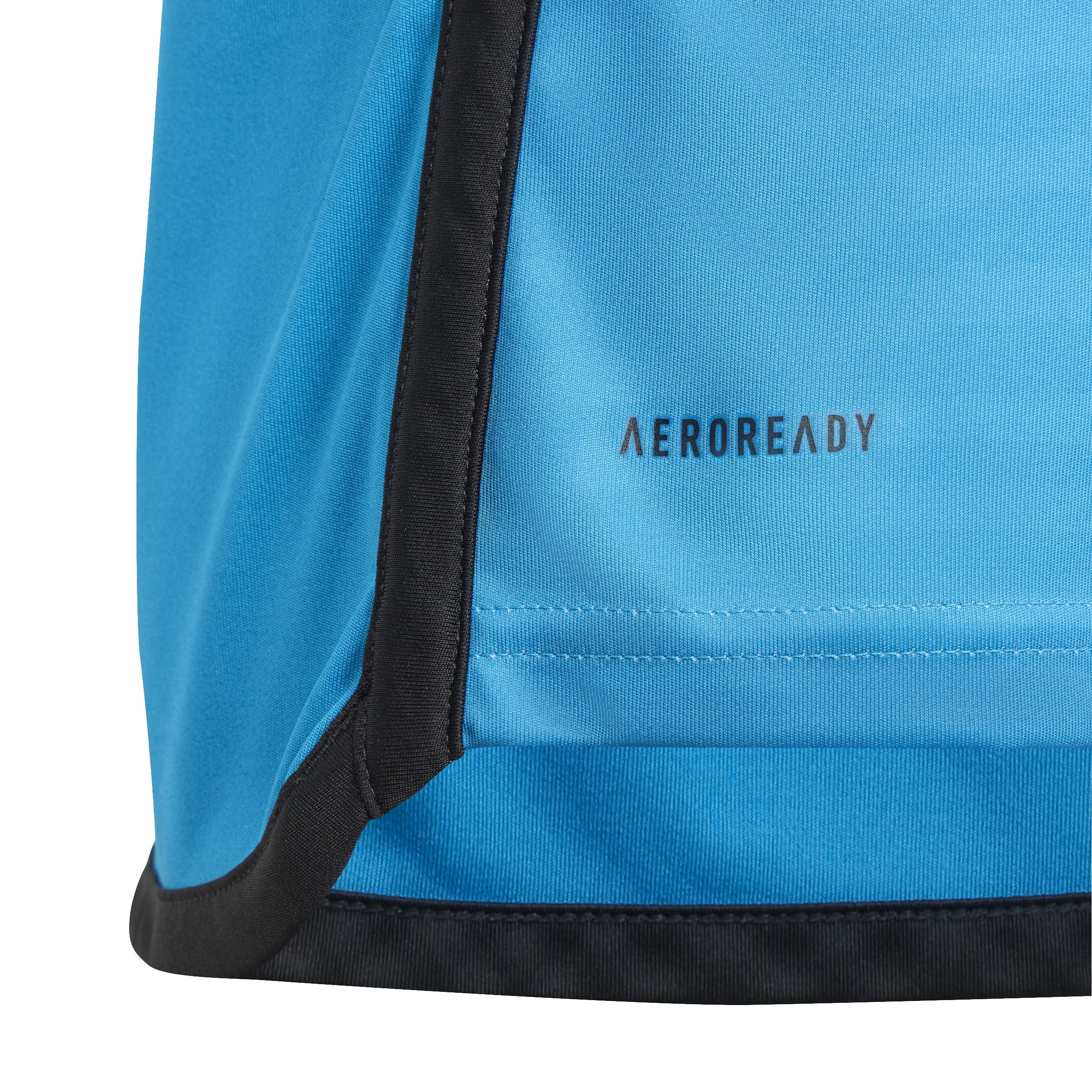 adidas Youth Charlotte Home Jersey 23 - Best Buy Soccer