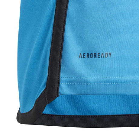 adidas Youth Charlotte Home Jersey 23 - Best Buy Soccer