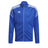 adidas Youth Condi 21 Jacket - Best Buy Soccer