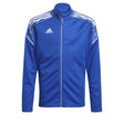 adidas Youth Condi 21 Jacket - Best Buy Soccer