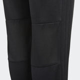 adidas Youth Condivo 18 Training Pant - Best Buy Soccer