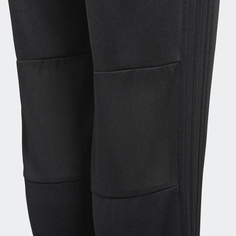 adidas Youth Condivo 18 Training Pant - Best Buy Soccer
