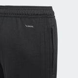 adidas Youth Condivo 18 Training Pant - Best Buy Soccer
