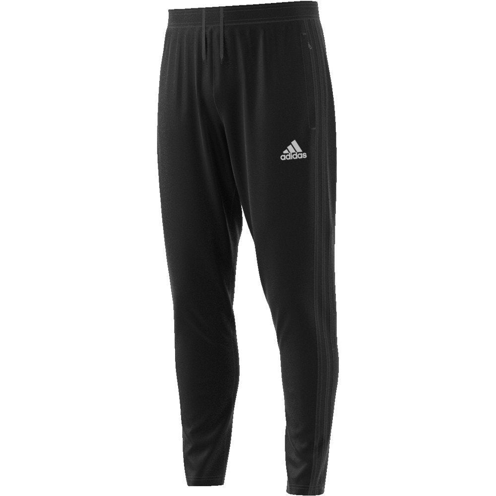 adidas Youth Condivo 18 Training Pant - Best Buy Soccer