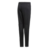 adidas Youth Condivo 18 Training Pant - Best Buy Soccer