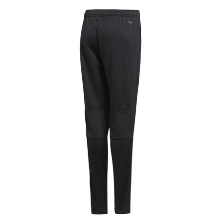 adidas Youth Condivo 18 Training Pant - Best Buy Soccer
