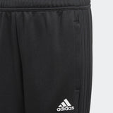 adidas Youth Condivo 18 Training Pant - Best Buy Soccer