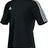 adidas Youth Estro 15 Jersey Black - Best Buy Soccer