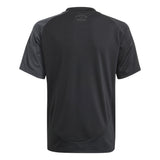 adidas Youth Inter Miami CF Away Jersey 25/26 Black - Best Buy Soccer