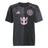adidas Youth Inter Miami CF Away Jersey 25/26 Black - Best Buy Soccer