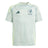 adidas Youth Mexico Away Jersey 2024 - Best Buy Soccer