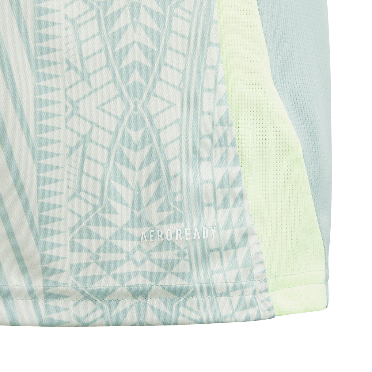 adidas Youth Mexico Away Jersey 2024 - Best Buy Soccer