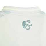 adidas Youth Mexico Away Jersey 2024 - Best Buy Soccer