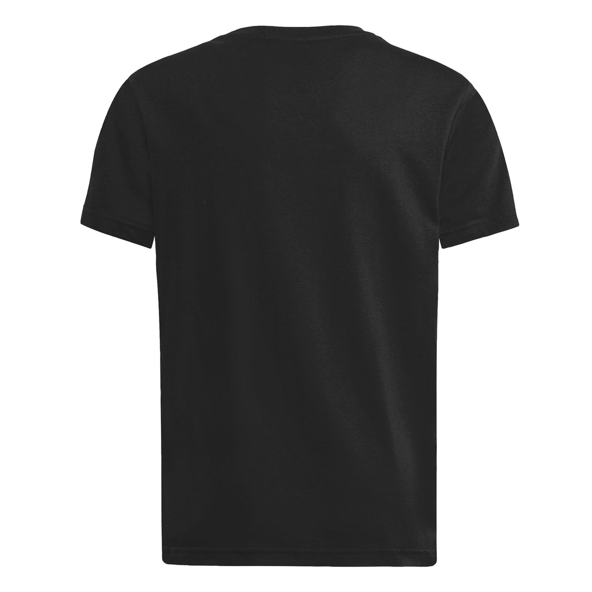 adidas Youth Mexico Fresh SS T-Shirt Black - Best Buy Soccer