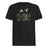 adidas Youth Mexico Fresh SS T-Shirt Black - Best Buy Soccer