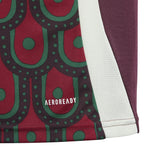 adidas Youth Mexico Home Jersey 2024 - Best Buy Soccer