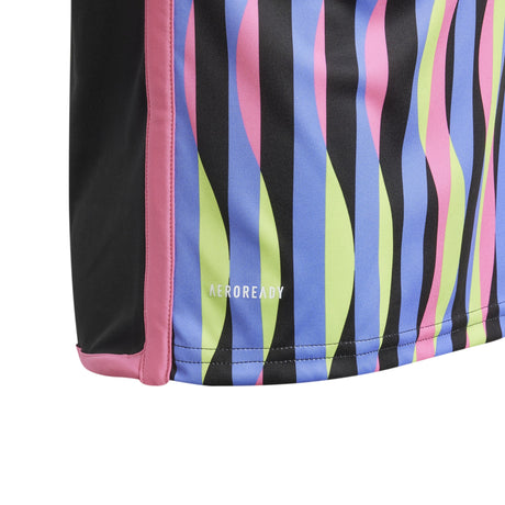 adidas Youth MLS All Star Jersey 24/25 - Best Buy Soccer