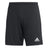 adidas Youth Parma 16 Short - Best Buy Soccer