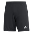 adidas Youth Parma 16 Short - Best Buy Soccer