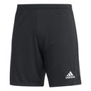 adidas Youth Parma 16 Short - Best Buy Soccer