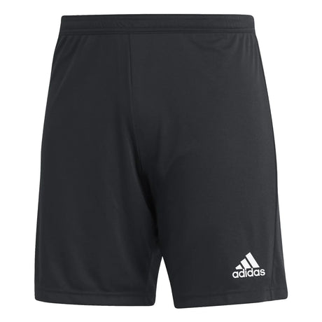 adidas Youth Parma 16 Short - Best Buy Soccer
