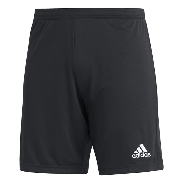 adidas Youth Parma 16 Short - Best Buy Soccer