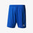adidas Youth Parma 16 Short - Best Buy Soccer