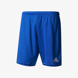 adidas Youth Parma 16 Short - Best Buy Soccer