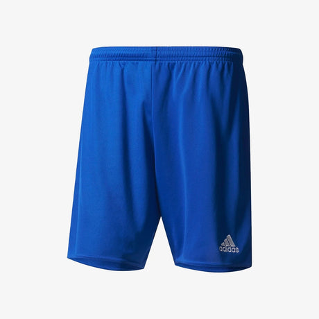 adidas Youth Parma 16 Short - Best Buy Soccer