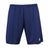 adidas Youth Parma 16 Short - Best Buy Soccer