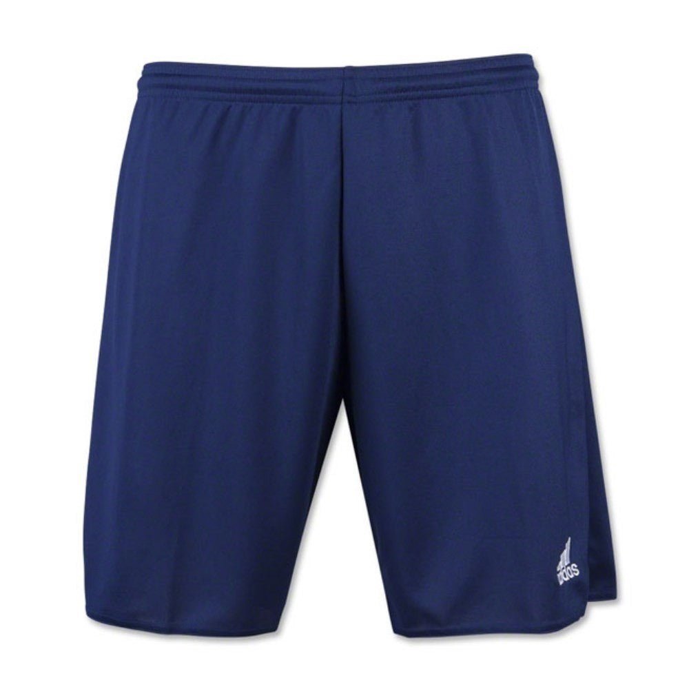 adidas Youth Parma 16 Short - Best Buy Soccer