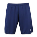 adidas Youth Parma 16 Short - Best Buy Soccer