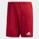 adidas Youth Parma 16 Short - Best Buy Soccer