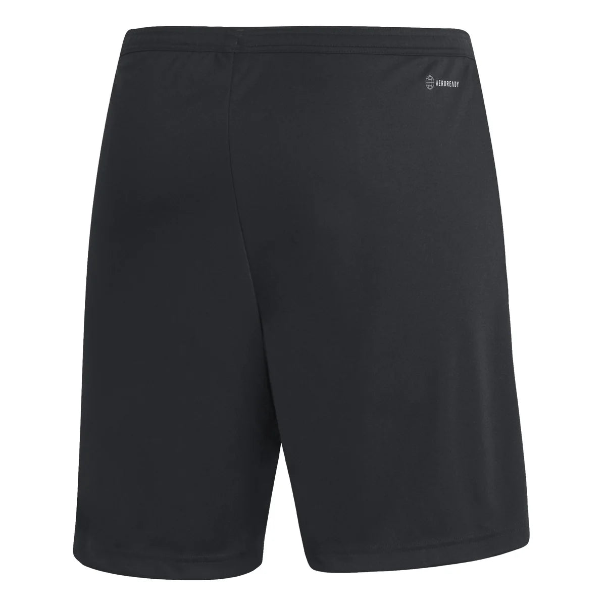 adidas Youth Parma 16 Short - Best Buy Soccer