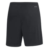 adidas Youth Parma 16 Short - Best Buy Soccer